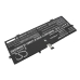 Lenovo Yoga 9 14IAP7 82LU0012TW