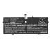 Lenovo Yoga 9 14IAP7 82LU0012TW