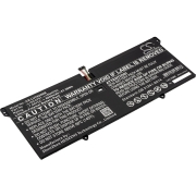 Battery compatibleWith Lenovo