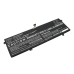Lenovo Yoga Slim 9 14IAP7 82T0000JGE