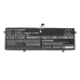 Lenovo Yoga Slim 9 14IAP7 82T0000JGE