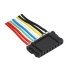 Lenovo Yoga Slim 9 14IAP7 82T0000JGE