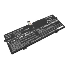 Kompatybilna wymiana baterii za LENOVO 5B11D97138,5B11D97141,L21B4PH0,L21C4PH0,L21D4PH0...