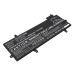 Lenovo ThinkPad Z13 21D20016FR