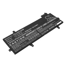 Kompatybilna wymiana baterii za LENOVO 5B10W51881,5B10W51882,5B10W51883,L21B3P71,L21C3P72...