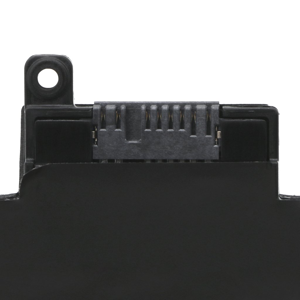 Lenovo ThinkPad Z13 Gen 1 21D2001AZA