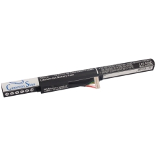 Kompatybilna wymiana baterii za LENOVO 4INR19/66,L12L4K01,L12M4E21,L12M4F02,L12M4K01...