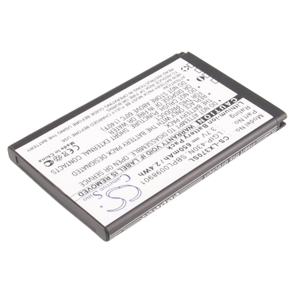 Baterie Zastępuje SBPL0098901