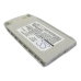 Mobile Phone Battery LG CS-LX5220SL