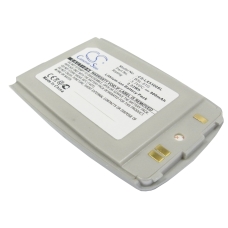 Kompatybilna wymiana baterii za LG BSL-51G
