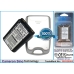 Bateria kompatybilny z LG CS-LX535XL