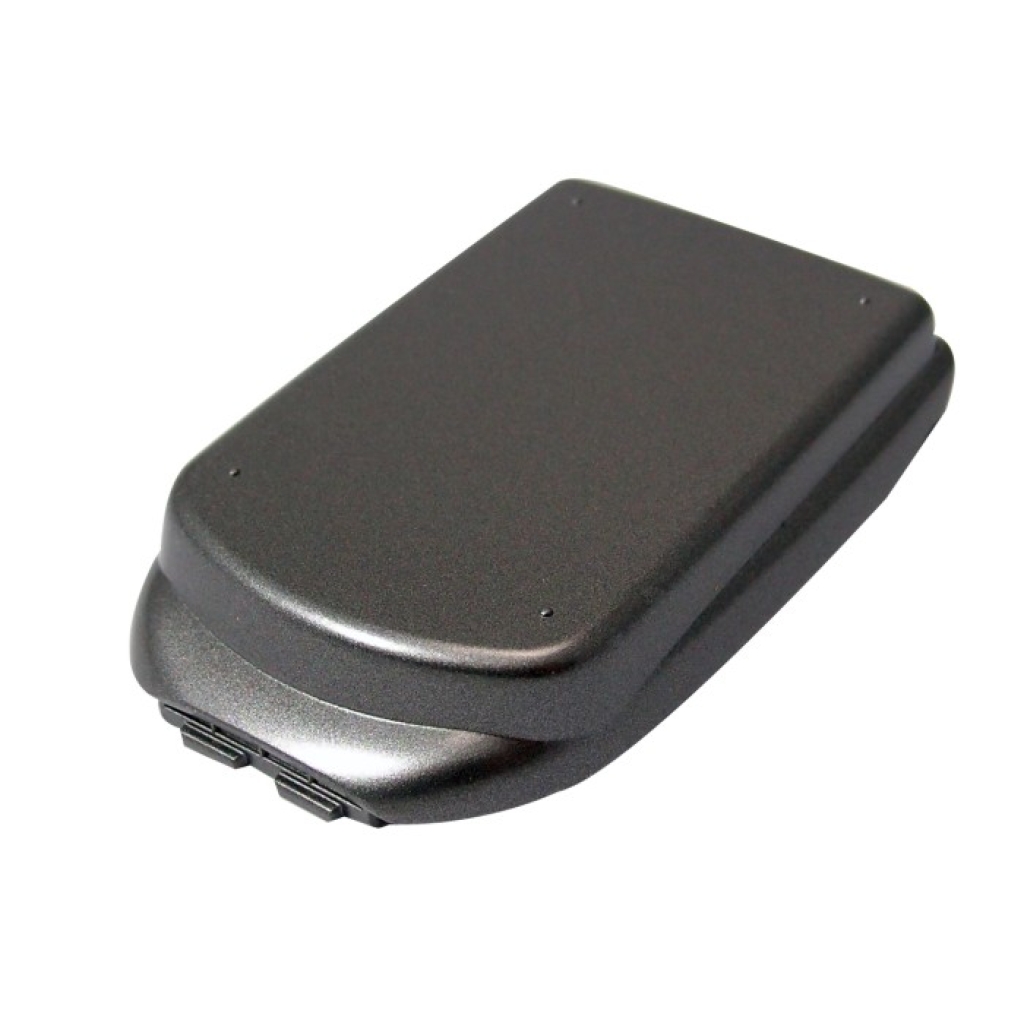 Bateria kompatybilny z LG CS-LX5400XL