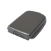 Bateria kompatybilny z LG CS-LX5400XL