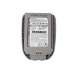 Bateria kompatybilny z LG CS-LX5400XL