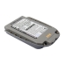 Bateria kompatybilny z LG CS-LX5400XL