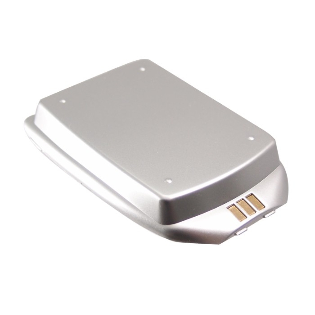 Bateria kompatybilny z LG CS-LX6000XL