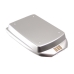 Bateria kompatybilny z LG CS-LX6000XL