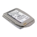 Bateria kompatybilny z LG CS-LX6000XL