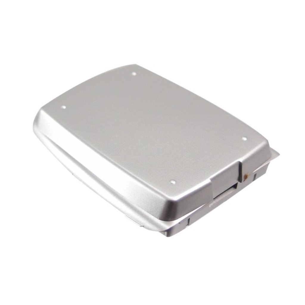 Bateria kompatybilny z LG CS-LX6000XL