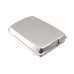 Bateria kompatybilny z LG CS-LX6000XL