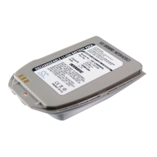 Kompatybilna wymiana baterii za LG 07511S,DGMLLL,LGLI-ADGM