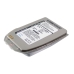 Bateria kompatybilny z LG CS-LX6000XL