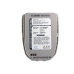 Bateria kompatybilny z LG CS-LX6000XL