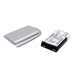 Bateria kompatybilny z LG CS-LX6100XL