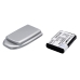Bateria kompatybilny z LG CS-LX6100XL