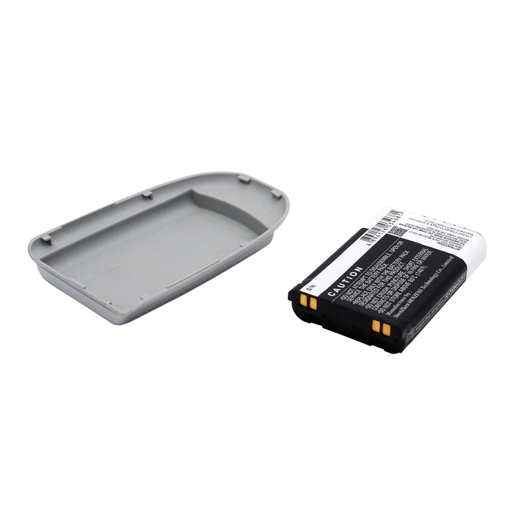 Bateria kompatybilny z LG CS-LX6100XL