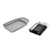 Bateria kompatybilny z LG CS-LX6100XL