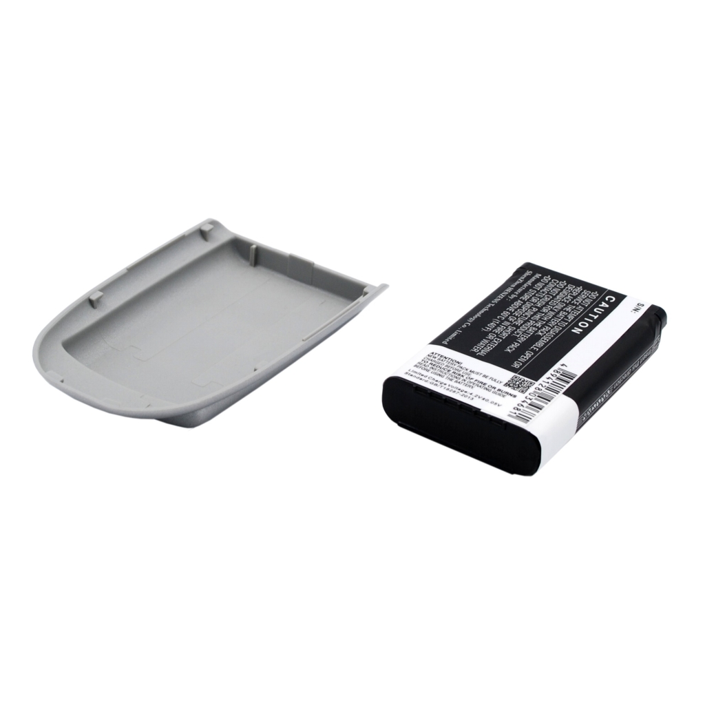 Bateria kompatybilny z LG CS-LX6100XL
