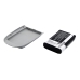 Bateria kompatybilny z LG CS-LX6100XL