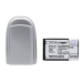 Bateria kompatybilny z LG CS-LX6100XL