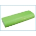 BarCode, Scanner Battery HYT CS-LXE228BL