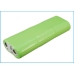 BarCode, Scanner Battery HYT CS-LXE228BL