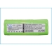 BarCode, Scanner Battery HYT CS-LXE228BL