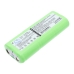 Bateria kompatybilny z Honeywell LXE CS-LXE228BL