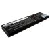 Notebook battery LG CS-LXE510NB