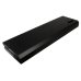 Notebook battery LG CS-LXE510NB