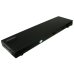 Notebook battery LG CS-LXE510NB