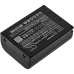 Camera Battery Olympus OM-1 Mirrorless