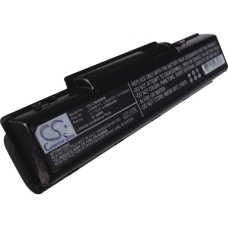 Kompatybilna wymiana baterii za LENOVO 121000866,L09M6Y21,L09S6Y21