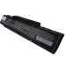 Bateria do notebooków Lenovo CS-LYB450DB