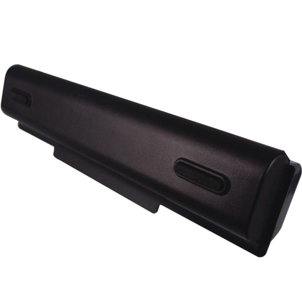 Bateria do notebooków Lenovo CS-LYB450DB