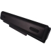 Bateria do notebooków Lenovo CS-LYB450DB