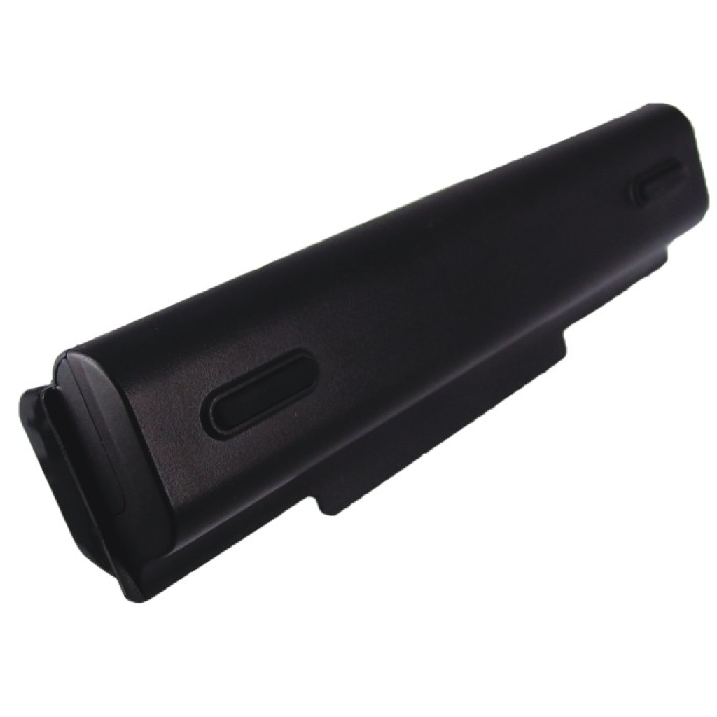 Bateria do notebooków Lenovo CS-LYB450DB