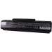 Bateria do notebooków Lenovo CS-LYB450DB