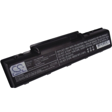 Kompatybilna wymiana baterii za LENOVO L09M6Y21,L09S6Y21