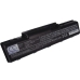 Bateria do notebooków Lenovo CS-LYB450NB